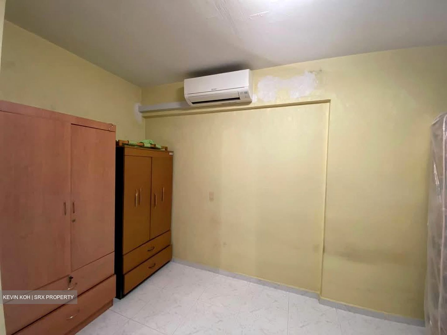 Blk 115 Bishan View (Bishan), HDB 3 Rooms #584934961